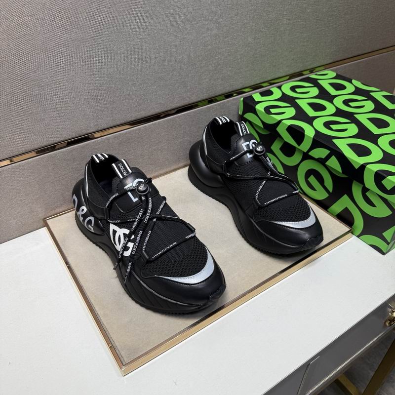 DG sz35-44 hnq1113